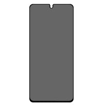 Load image into Gallery viewer, EDA002869414_1.jpg@69540338924b1ac10725db37ca9a0b58
