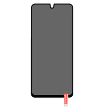 Load image into Gallery viewer, EDA002869421_1.jpg@0ae265e73840317d8a047983552270a7
