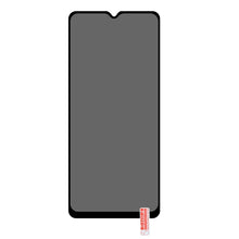 Load image into Gallery viewer, EDA002869427_1.jpg@6055b1bd628539e39dad1396d7d6eebe
