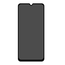 Load image into Gallery viewer, EDA002869428_1.jpg@5234ccc77f0e197f503d41b55c3cf505
