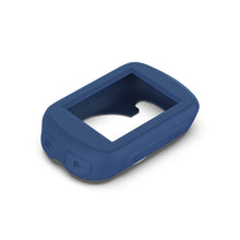 Load image into Gallery viewer, EDA00287001E_1.jpg@d1806a8443a79bd3e0fcdef5a5b20569
