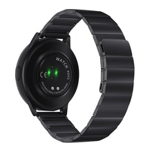 Load image into Gallery viewer, EDA002872001B.jpg@fb09ad3ae15e8dd76da1894dc73576e0
