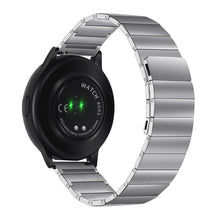 Load image into Gallery viewer, EDA002872001D.jpg@7fa4b3fd52271e566aac2ff8ef945f2e
