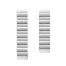 Load image into Gallery viewer, EDA002872002_B2.jpg@ebe1c5a43110b2cfe42df2f8760a7949
