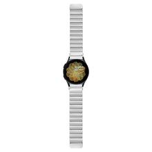 Load image into Gallery viewer, EDA002872002_B3.jpg@de8914ed939f9b75d6eb1dcc2e1e3126
