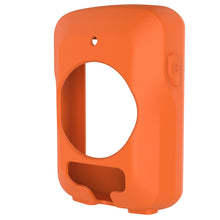 Load image into Gallery viewer, EDA00287201B_1.jpg@f5e89fff8dd872d3fd4ca75b0b992193
