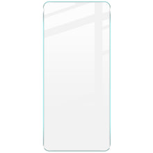 Load image into Gallery viewer, EDA002874103_1.jpg@eaf5c92210ab3298a7ae196e9dd6f5d8
