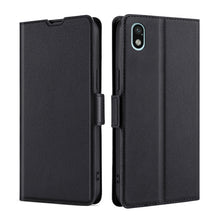 Load image into Gallery viewer, EDA002874703A.jpg@3d1bf0df82a1cf5b5332d005a30c9857
