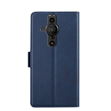 Load image into Gallery viewer, EDA002874704C_2.jpg@2c950dc57e0dee94a5f1add4441d74eb
