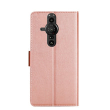 Load image into Gallery viewer, EDA002874704D_2.jpg@d3db3cbedb7ca5181d48b79ec279a450
