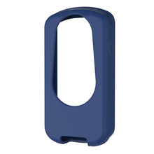 Load image into Gallery viewer, EDA00287501F_1.jpg@eaff7fce2d8651e070bd78b3db4a82ee
