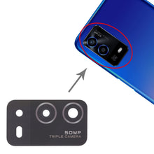 Load image into Gallery viewer, EDA002877402_3.jpg@1df68adf5d42f1b3d08e6569b49cf9e3
