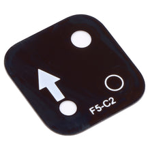 Load image into Gallery viewer, EDA002877403_2.jpg@c8736e4a34e8bba330c0cc85b673ae34
