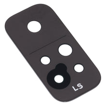 Load image into Gallery viewer, EDA002877404_2.jpg@229730b21e39dab6fc3ede3f06804d13
