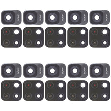 Load image into Gallery viewer, EDA002877405.jpg@bcec169f4dedbdbefe5d1be80be2835a
