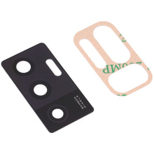 Load image into Gallery viewer, EDA002877406_1.jpg@ef2ca8269ac9d2e068de75a543e3af6e
