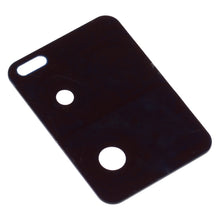 Load image into Gallery viewer, EDA002877407_2.jpg@4caef4e9eabbd5e270dbc113f4fdd026
