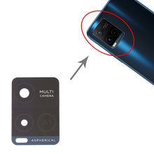 Load image into Gallery viewer, EDA002877407_3.jpg@4291c9440c6b650882f23560474052a4
