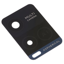 Load image into Gallery viewer, EDA002877408_1.jpg@ff3fe8c6efc81fed1374fdfd111de538
