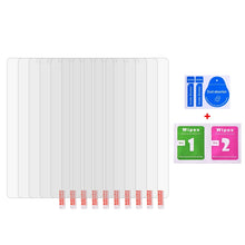 Load image into Gallery viewer, EDA002877501_1.jpg@27cee7a7ca5a21a0c7e046a8ed51bdbb
