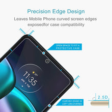 Load image into Gallery viewer, EDA002877501_2.jpg@66a340d91e0c2460bec3d64dfffe59bc
