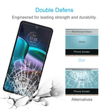 Load image into Gallery viewer, EDA002877501_4.jpg@afaf69f1dec02e9b10ae9987b725239a
