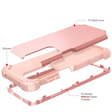 Load image into Gallery viewer, EDA002877801C_2.jpg@51feff21c544ab4501801ec274314aa0
