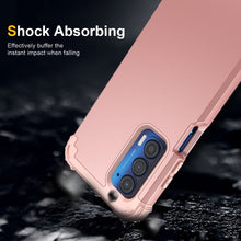 Load image into Gallery viewer, EDA002877801C_3.jpg@943c010eab13c10882105a1763cefdb4
