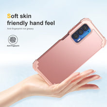 Load image into Gallery viewer, EDA002877801C_5.jpg@645081dec2b579ce59ec51e9818cc590
