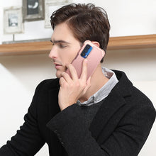 Load image into Gallery viewer, EDA002877801C_6.jpg@15614a93e39cabdeda9165cb5df63da1
