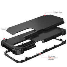 Load image into Gallery viewer, EDA002877801D_2.jpg@ae3f231f31bc701986074e695aa87ffd
