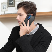 Load image into Gallery viewer, EDA002877801D_6.jpg@057fbc370c848b5acfd4aff17d116f78
