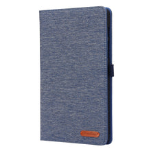 Load image into Gallery viewer, EDA002877901B_1.jpg@2114af6e079c277337714668eb69a6f2
