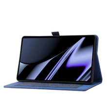 Load image into Gallery viewer, EDA002877901B_3.jpg@b0c2b934fc6bc5da8b1466bda94d9898
