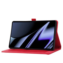 Load image into Gallery viewer, EDA002877901D_3.jpg@2b3f92d9c148bd8a1171bdf541c39500
