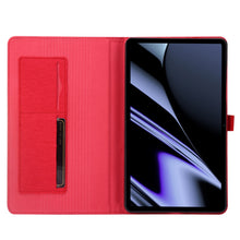 Load image into Gallery viewer, EDA002877901D_4.jpg@4f1fca482c49cdce0ff0aab183e024e2
