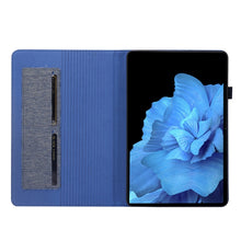 Load image into Gallery viewer, EDA002877902B_4.jpg@6598b0889cb28a85a4998700a91595e5
