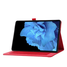 Load image into Gallery viewer, EDA002877902D_3.jpg@df847297bd084bdd1d3e4ef50ced40b6
