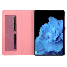 Load image into Gallery viewer, EDA002877902E_4.jpg@5f7d4feb380135af259c324f7fa06778
