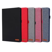 Load image into Gallery viewer, EDA002877902_B1.jpg@fb075c14f332d702be48b2a420cb701c
