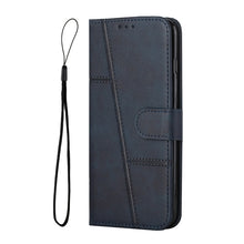 Load image into Gallery viewer, EDA002878501C_1.jpg@2633c268a7faba8817d81cebc63acd78
