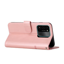 Load image into Gallery viewer, EDA002878503B_2.jpg@e47566ab2452d960e55d763cf09050f1
