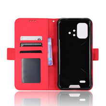 Load image into Gallery viewer, EDA002879504B_4.jpg@340ce5f3e62f3fc68ec3e6590250ba62
