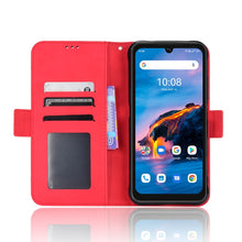 Load image into Gallery viewer, EDA002879504B_5.jpg@c0b4b9e7287ec9d3c538796357588d42
