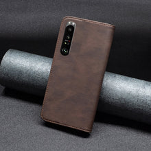 Load image into Gallery viewer, EDA002879701C_6.jpg@2a9f3a779b340c845504acadcf725640
