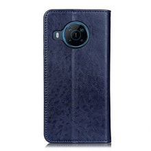 Load image into Gallery viewer, EDA002879801C_2.jpg@b7562f6964f7a5e6508c3a281139e67d
