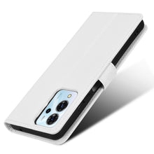 Load image into Gallery viewer, EDA002880303A_3.jpg@39acac3b53087736f1fd79a1c3e2ebda
