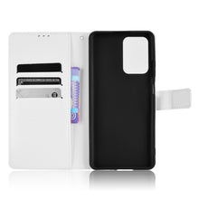 Load image into Gallery viewer, EDA002880303A_4.jpg@e4ba88e1688a7c7066f8422aa80e667a
