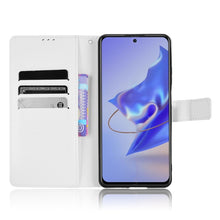 Load image into Gallery viewer, EDA002880303A_5.jpg@38f613dfb9fc0fca77a94105d4c65756
