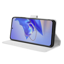 Load image into Gallery viewer, EDA002880303A_6.jpg@09ca9bedc899cfbaf47bd0459c0f7bfd
